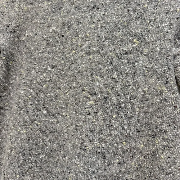 Bottega Veneta Wool Shift Dress